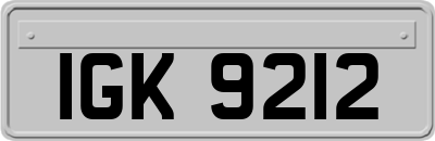 IGK9212