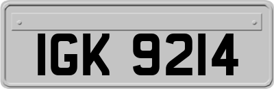 IGK9214