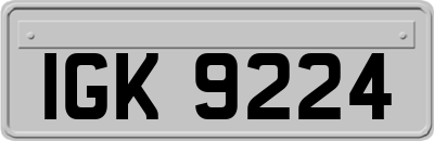 IGK9224