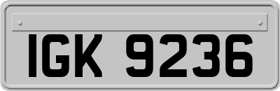 IGK9236