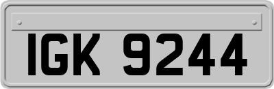 IGK9244