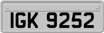 IGK9252