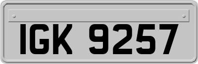 IGK9257