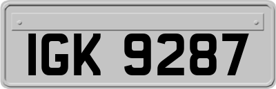 IGK9287