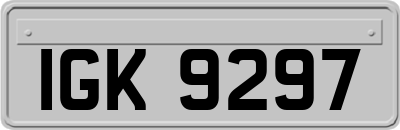 IGK9297
