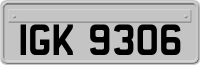 IGK9306