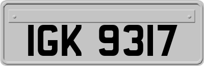 IGK9317