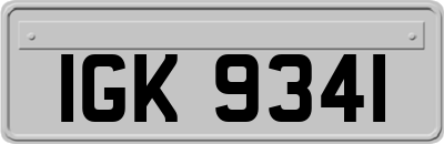 IGK9341