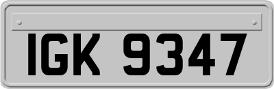 IGK9347