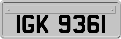 IGK9361