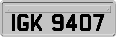IGK9407
