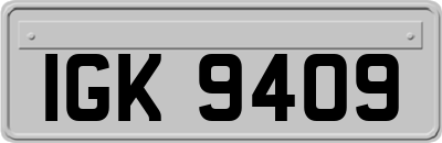 IGK9409