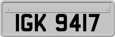 IGK9417