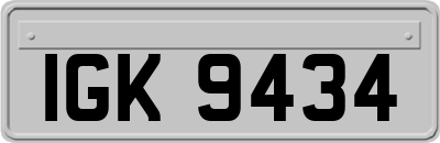 IGK9434