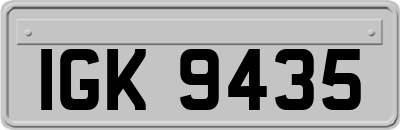 IGK9435