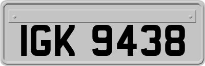 IGK9438