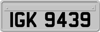 IGK9439