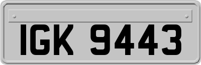 IGK9443
