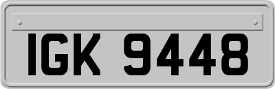 IGK9448