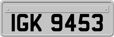 IGK9453
