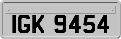 IGK9454