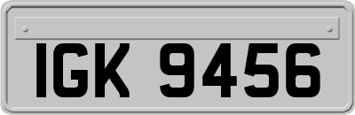 IGK9456