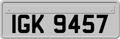 IGK9457