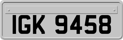 IGK9458