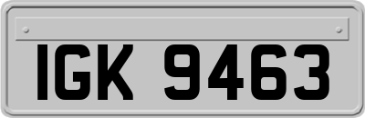 IGK9463