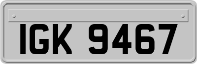IGK9467