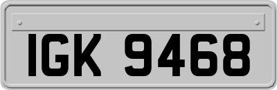 IGK9468