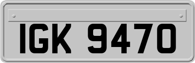 IGK9470