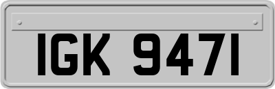 IGK9471