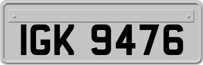 IGK9476