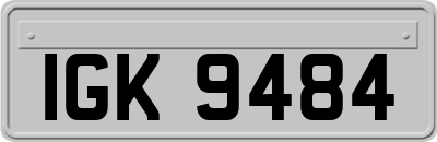 IGK9484