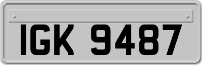 IGK9487