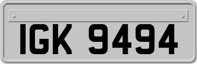 IGK9494