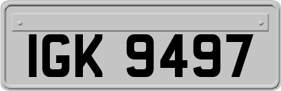IGK9497