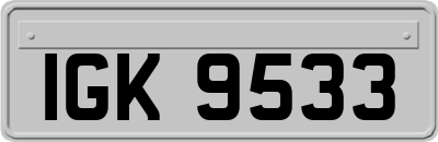IGK9533