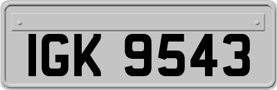 IGK9543