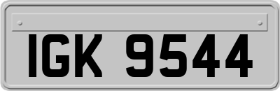 IGK9544