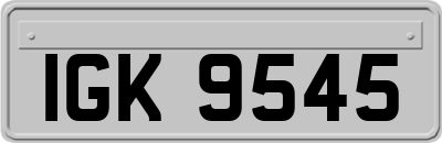 IGK9545