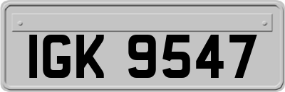 IGK9547