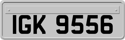 IGK9556