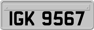 IGK9567
