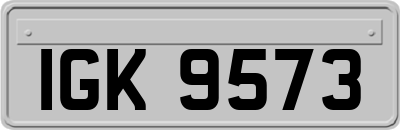 IGK9573
