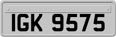 IGK9575