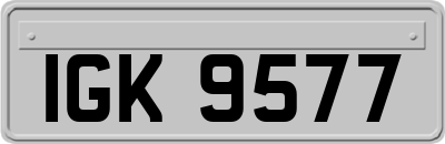 IGK9577