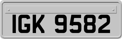 IGK9582