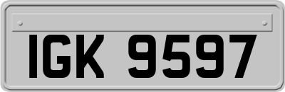 IGK9597